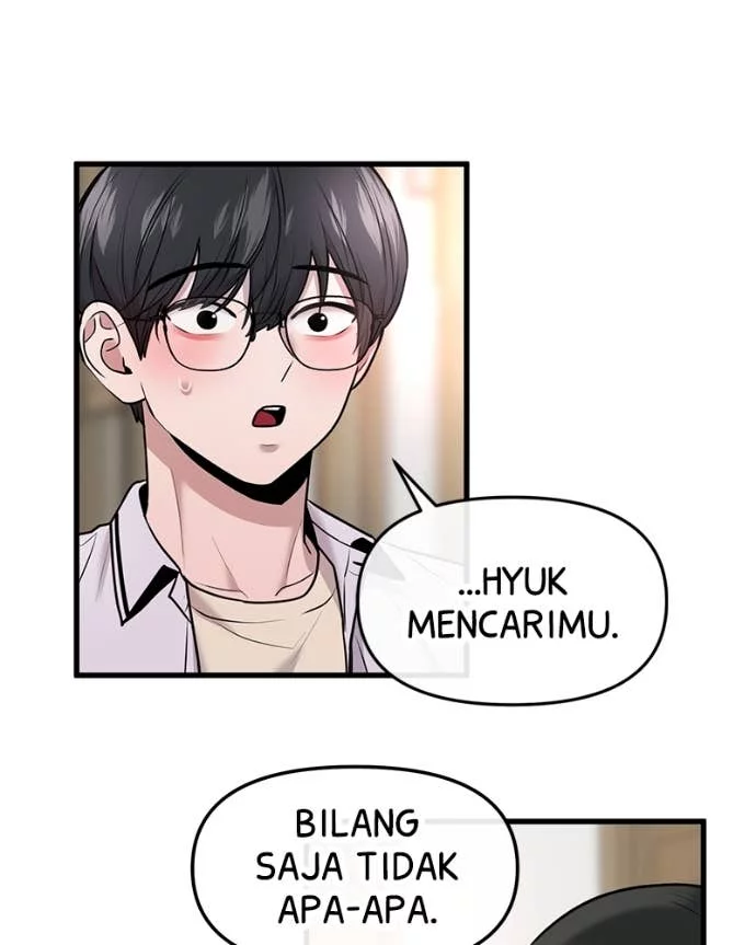 Halaman 98