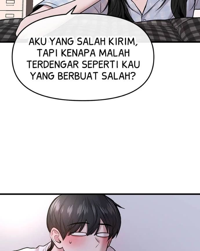 Halaman 369
