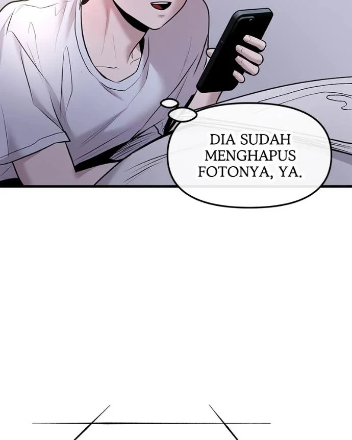 Halaman 370
