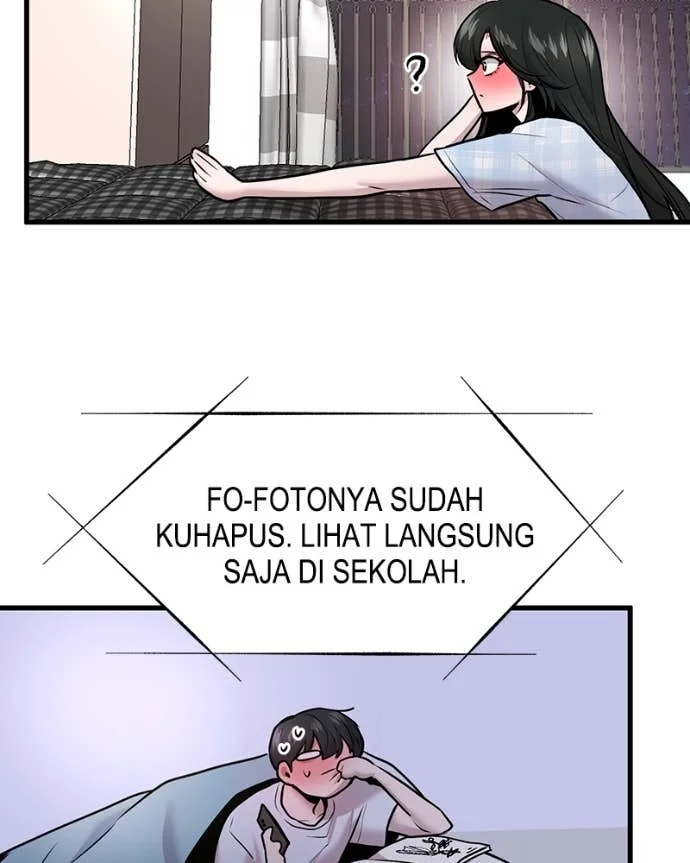 Halaman 372