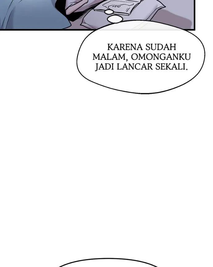 Halaman 373