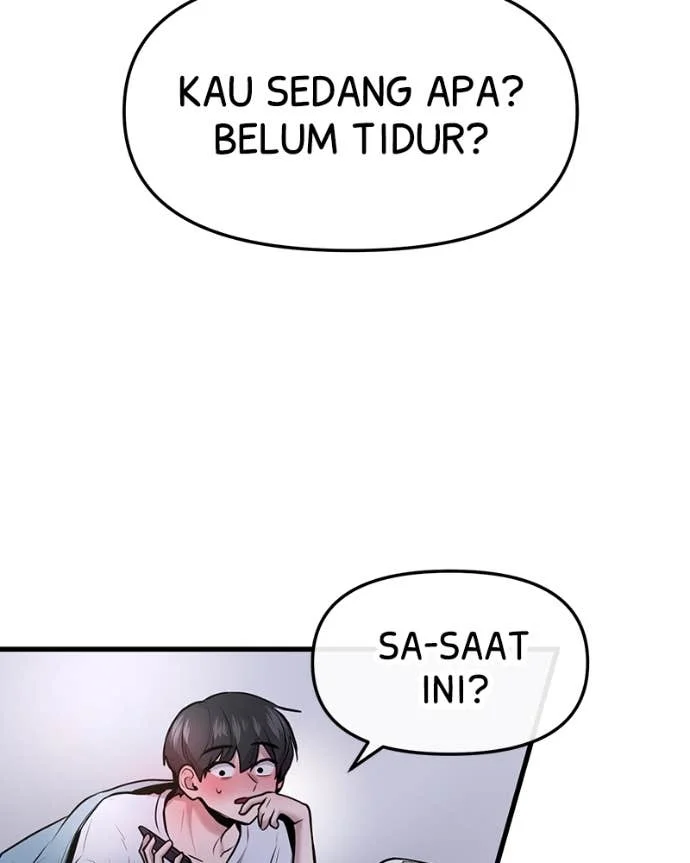 Halaman 374