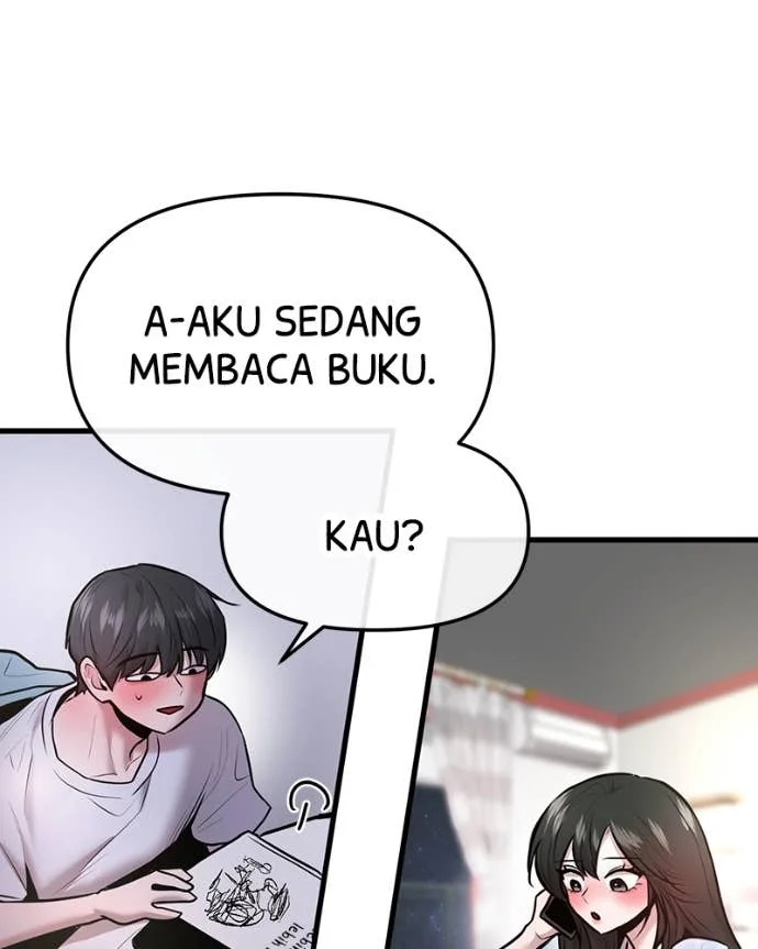 Halaman 376