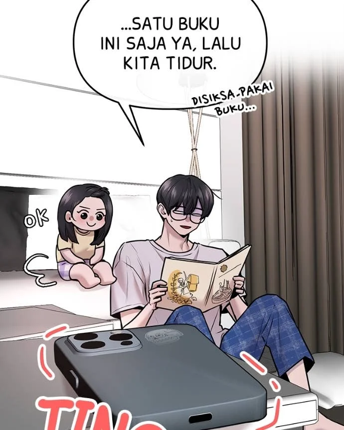Halaman 278