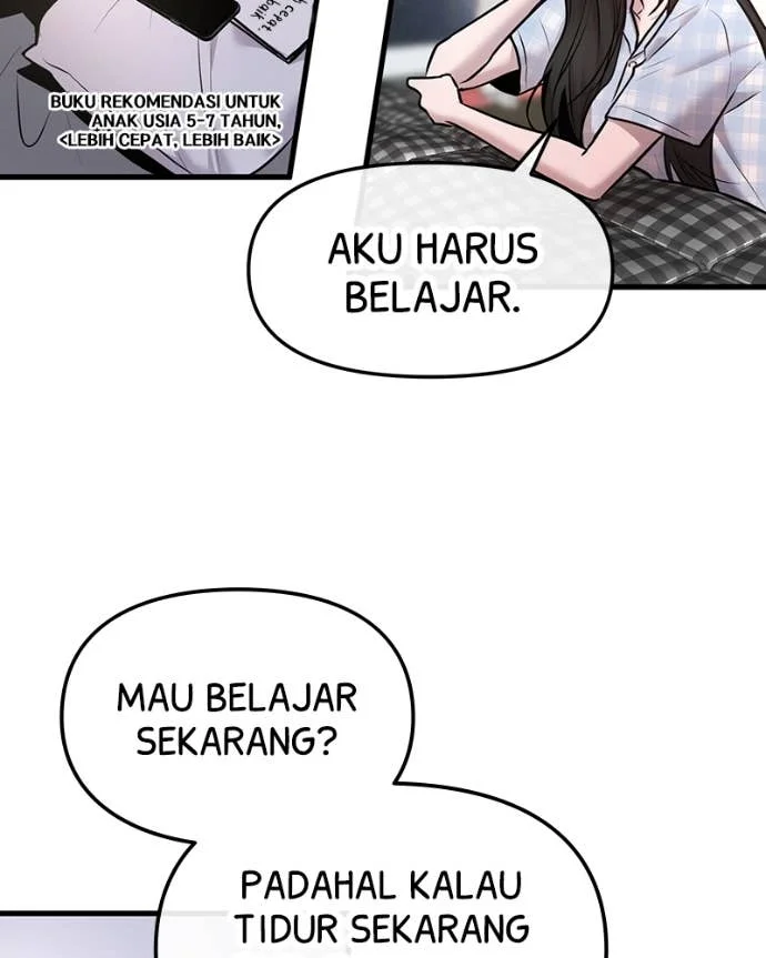Halaman 377