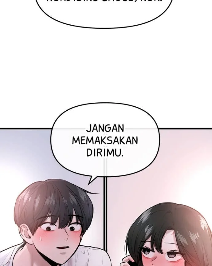 Halaman 379