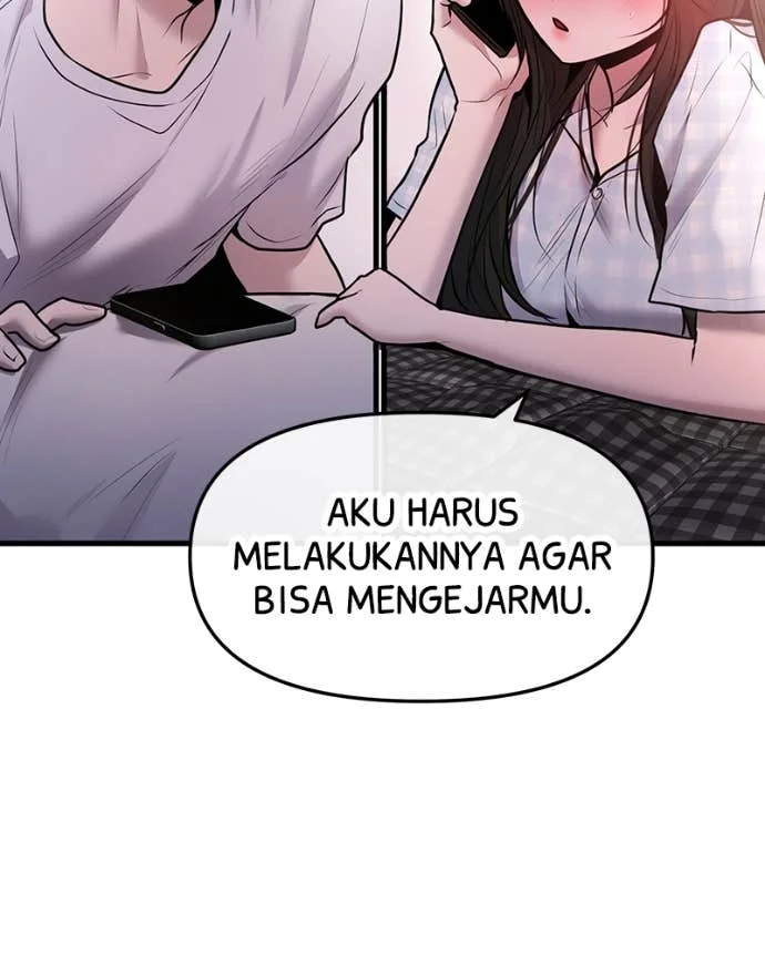 Halaman 380