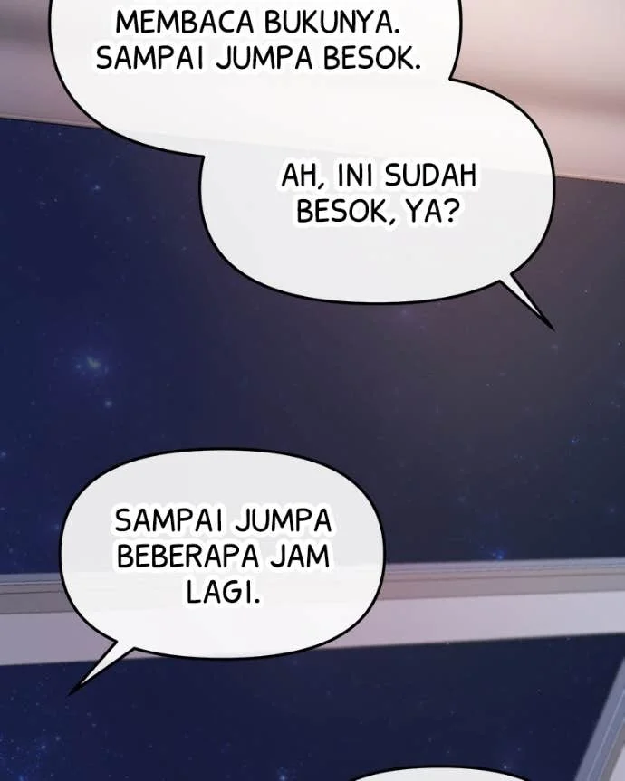 Halaman 382