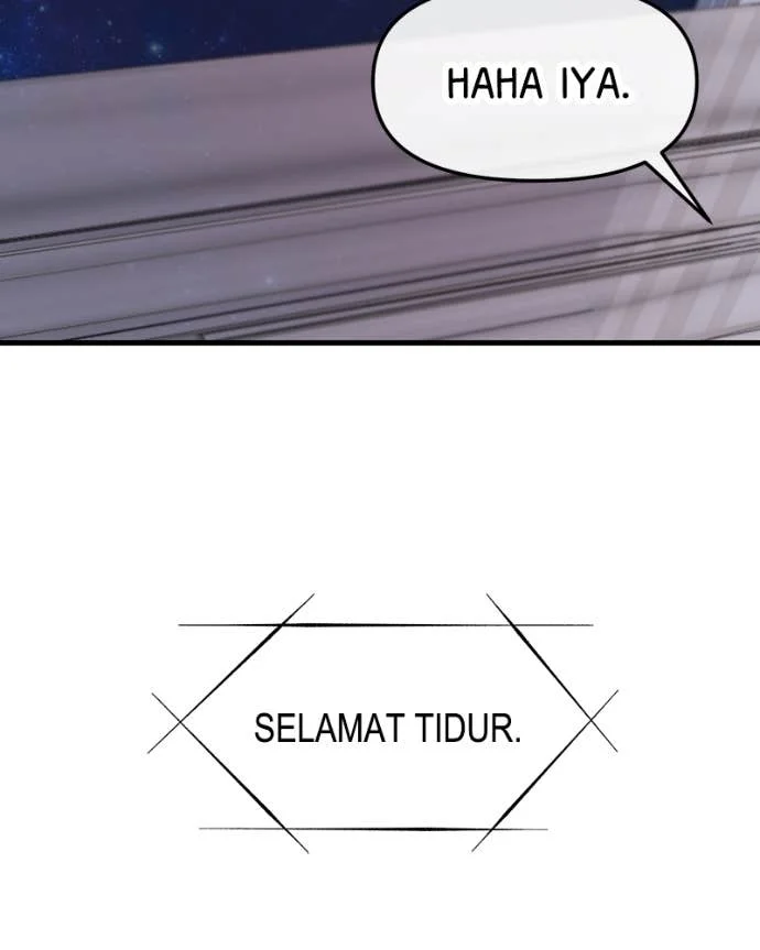 Halaman 383