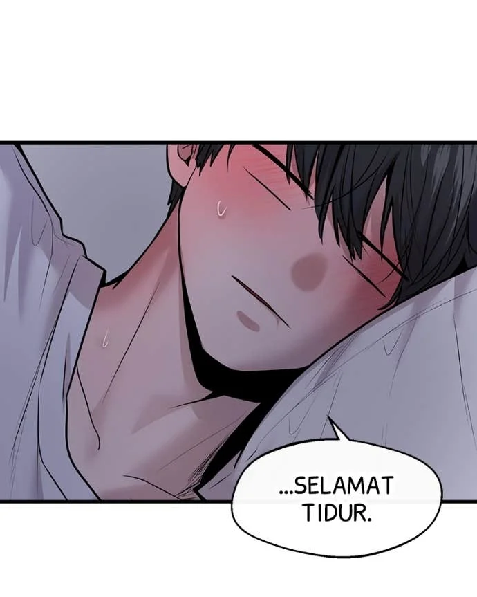 Halaman 385