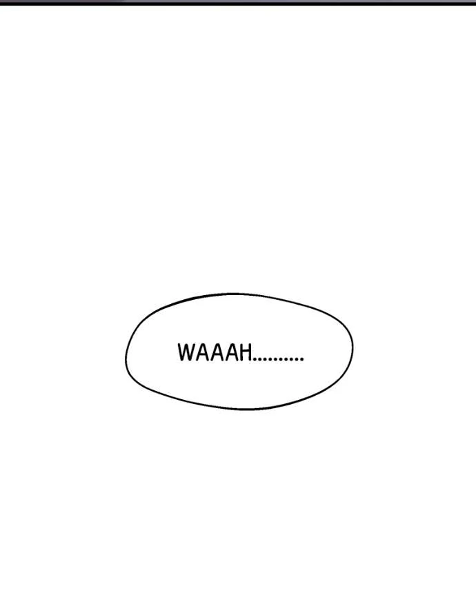 Halaman 387