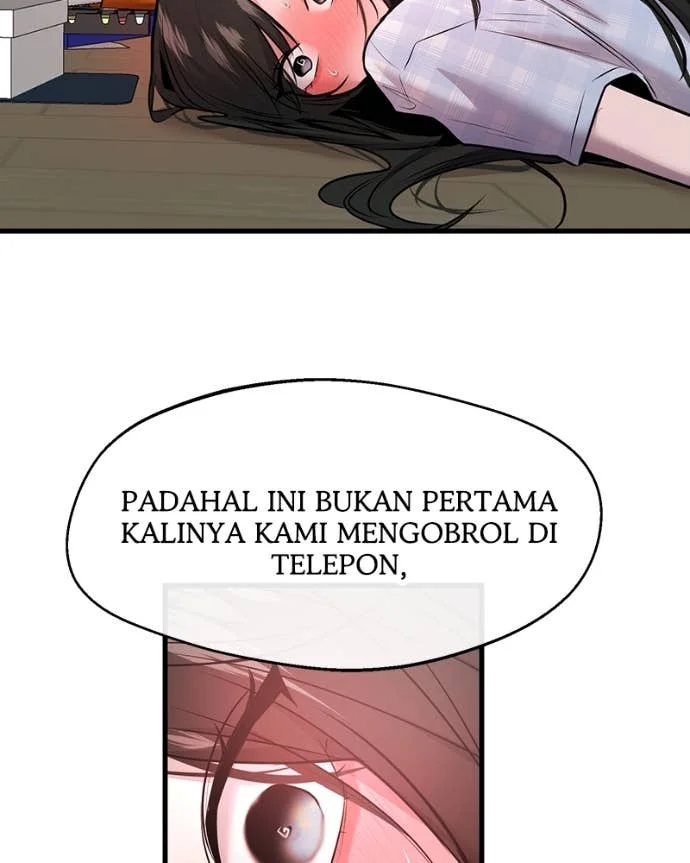 Halaman 391