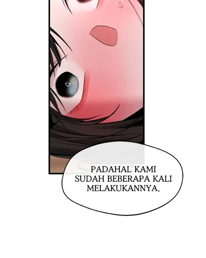 Halaman 392