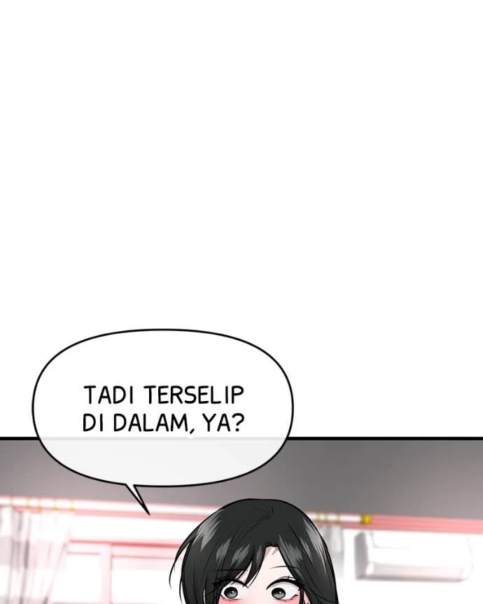 Halaman 401