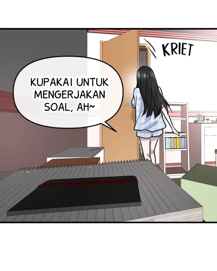 Halaman 404