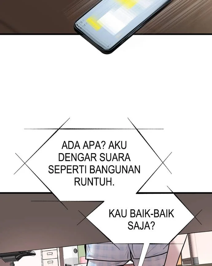 Halaman 281
