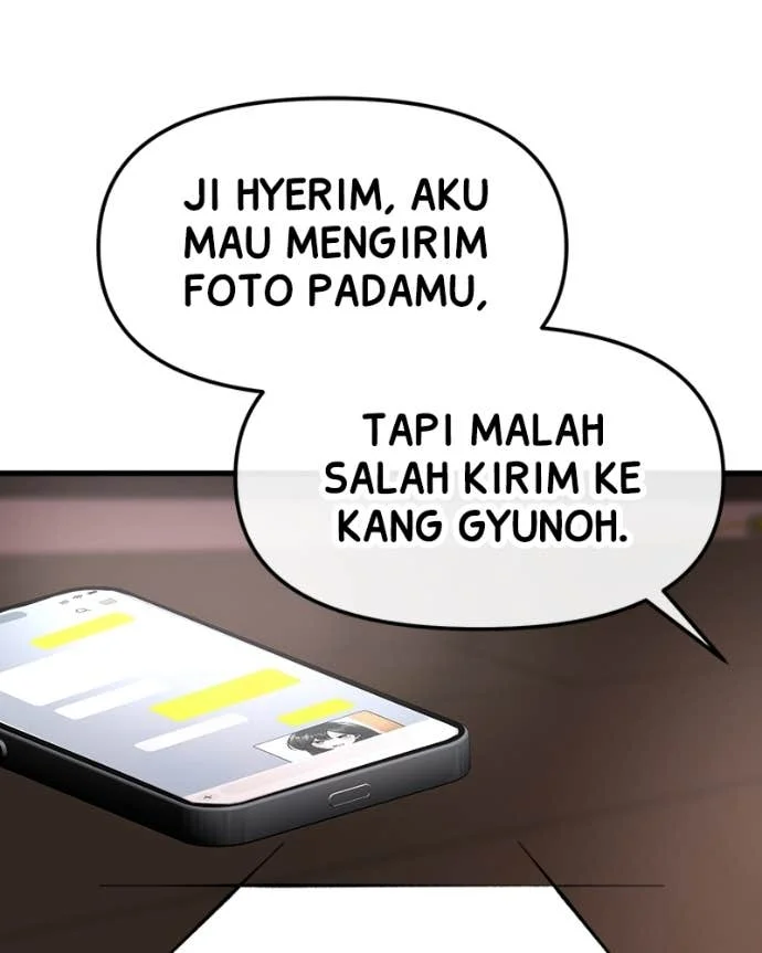 Halaman 285