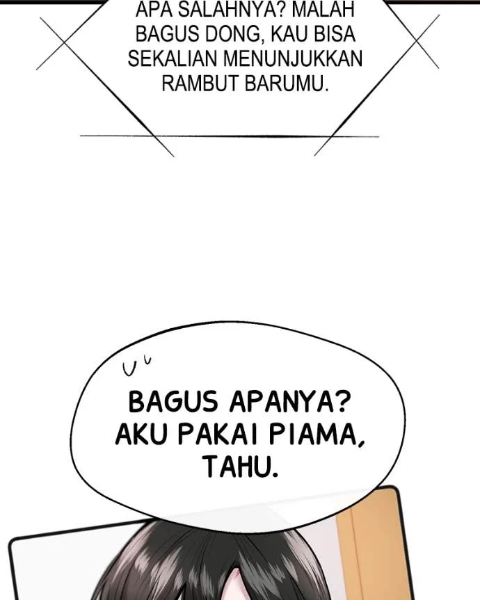 Halaman 286