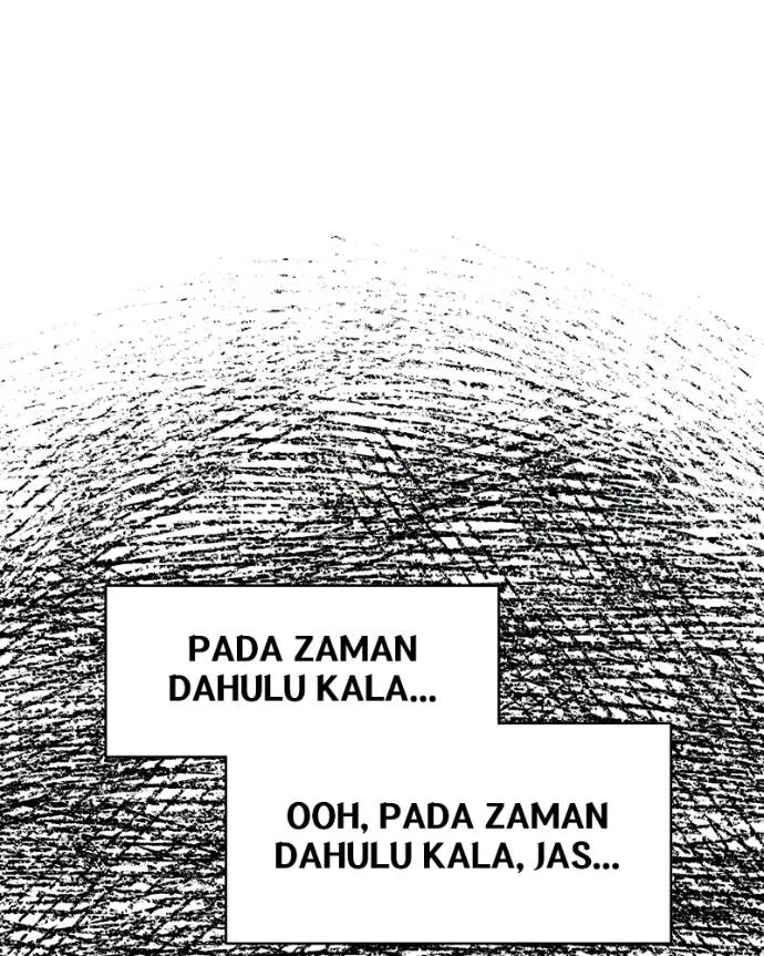 Halaman 269