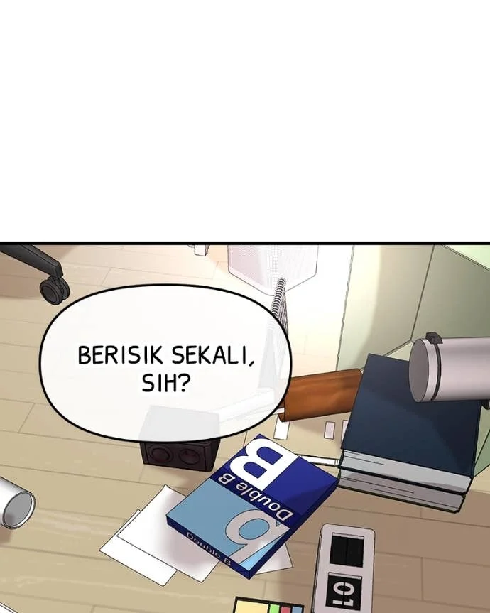Halaman 292