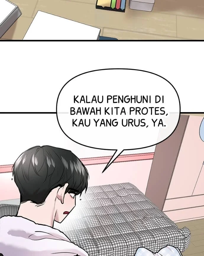 Halaman 293