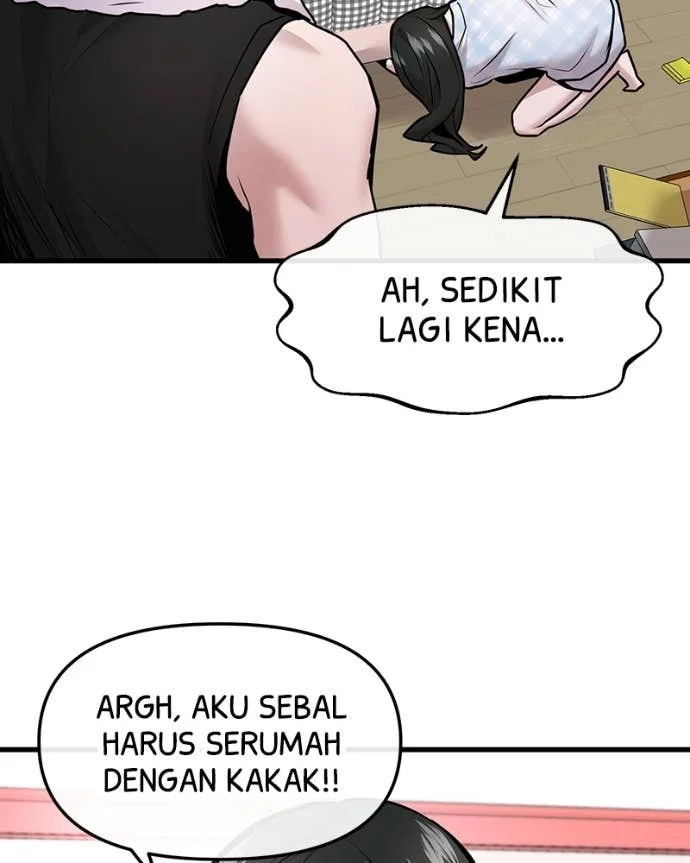 Halaman 294