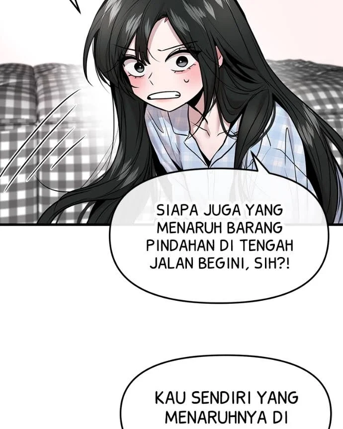 Halaman 295