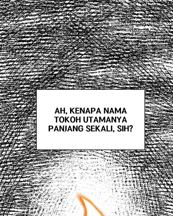 Halaman 270