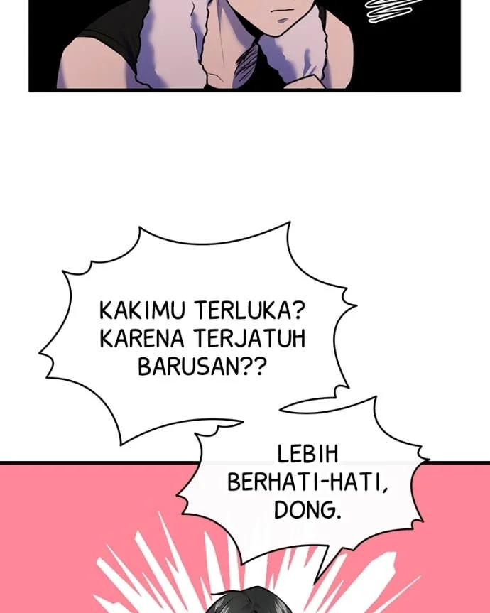 Halaman 297