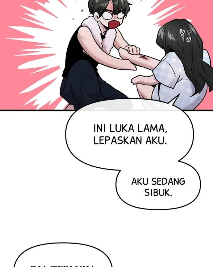 Halaman 298