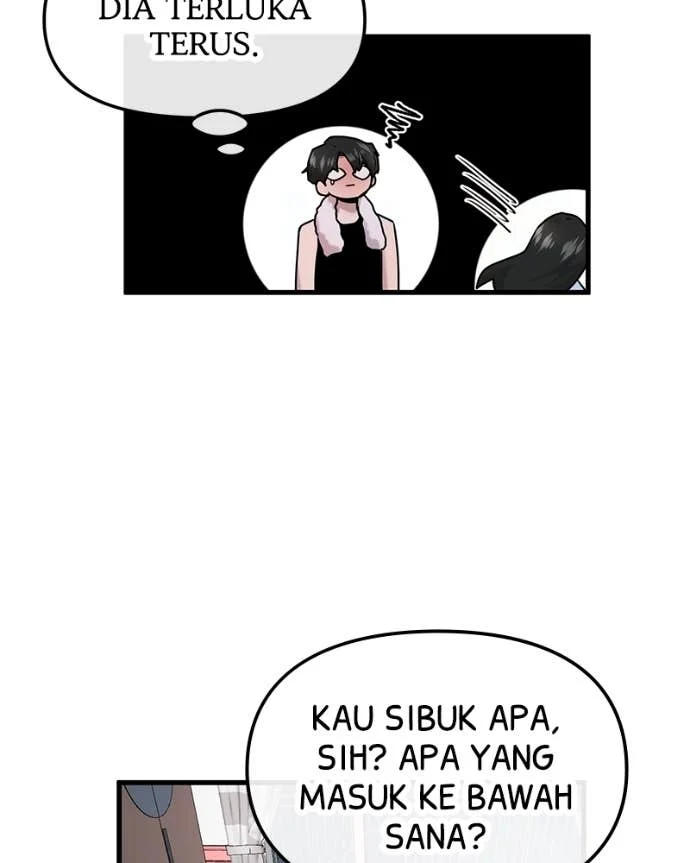 Halaman 299