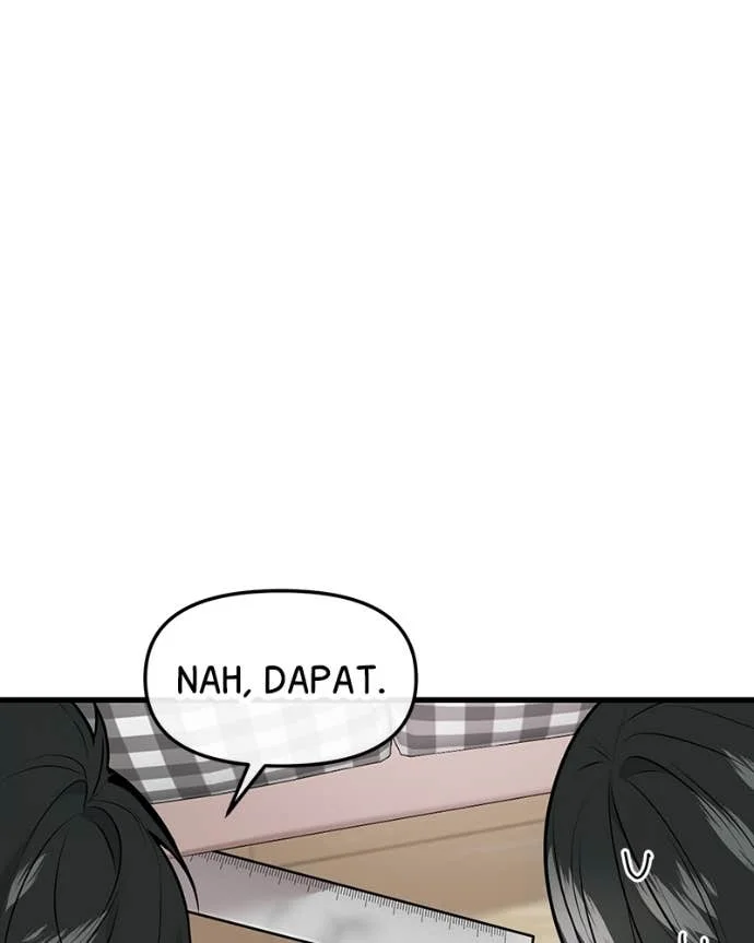 Halaman 302
