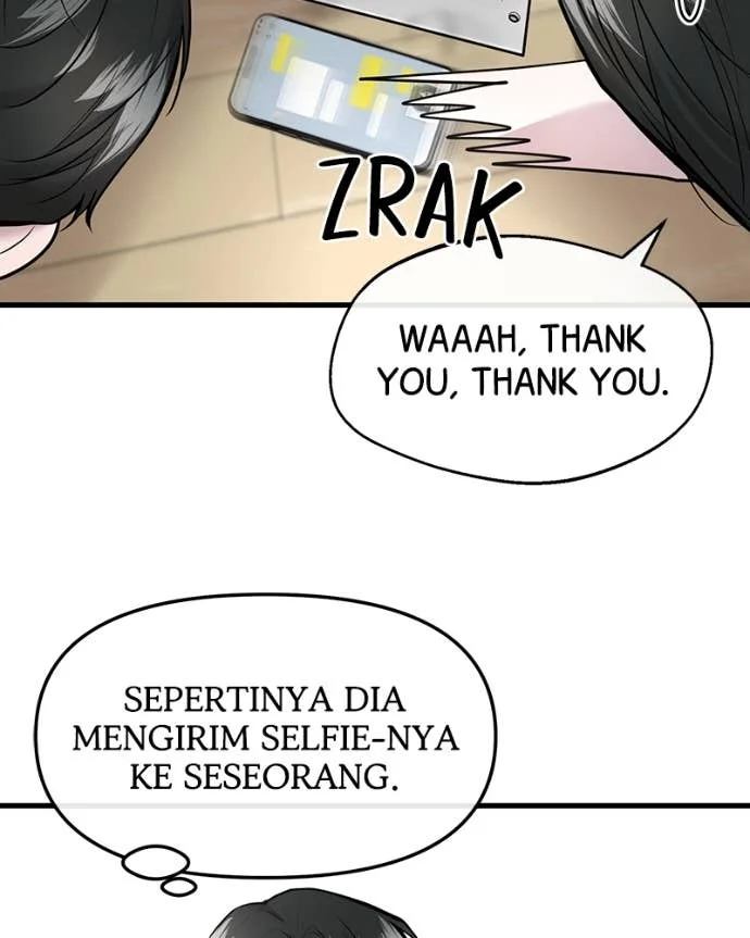Halaman 303