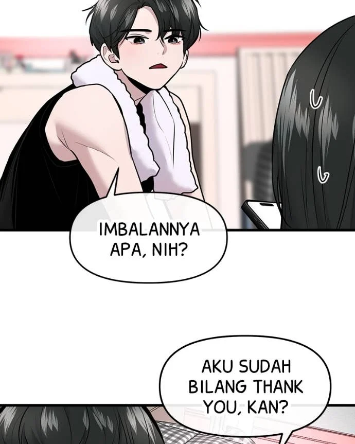 Halaman 304
