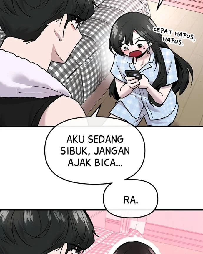 Halaman 305