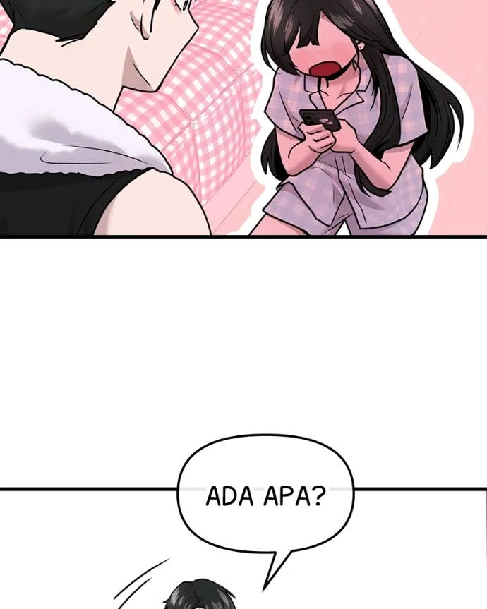 Halaman 306
