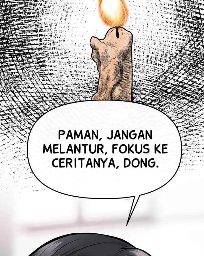 Halaman 271