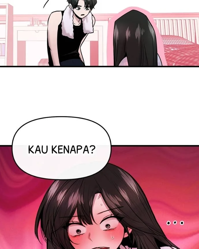 Halaman 307