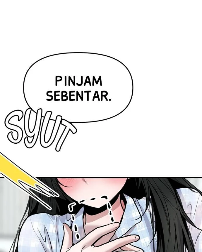 Halaman 311
