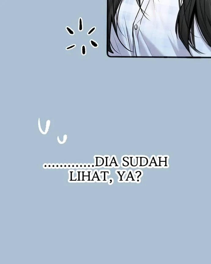 Halaman 313