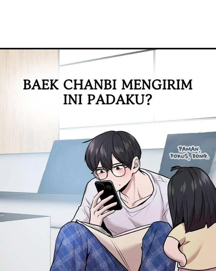 Halaman 315