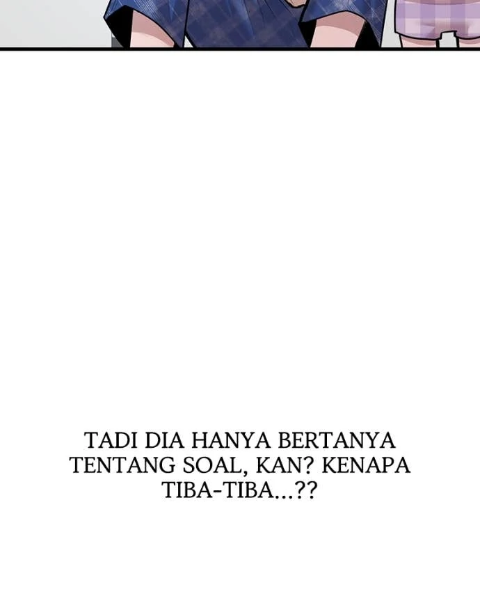 Halaman 316