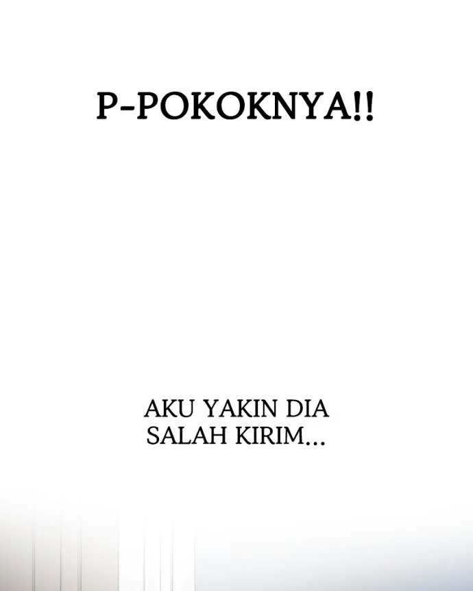 Halaman 319