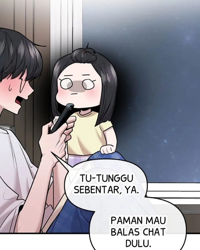 Halaman 320