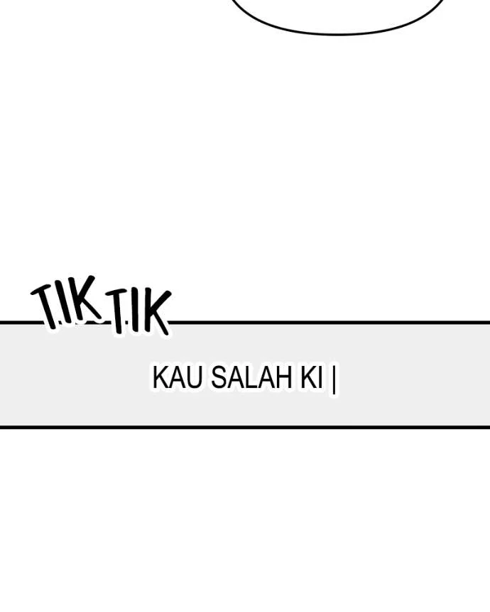Halaman 321