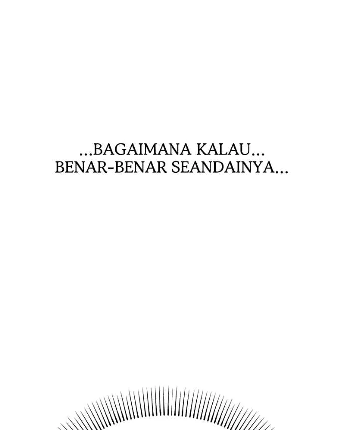 Halaman 322