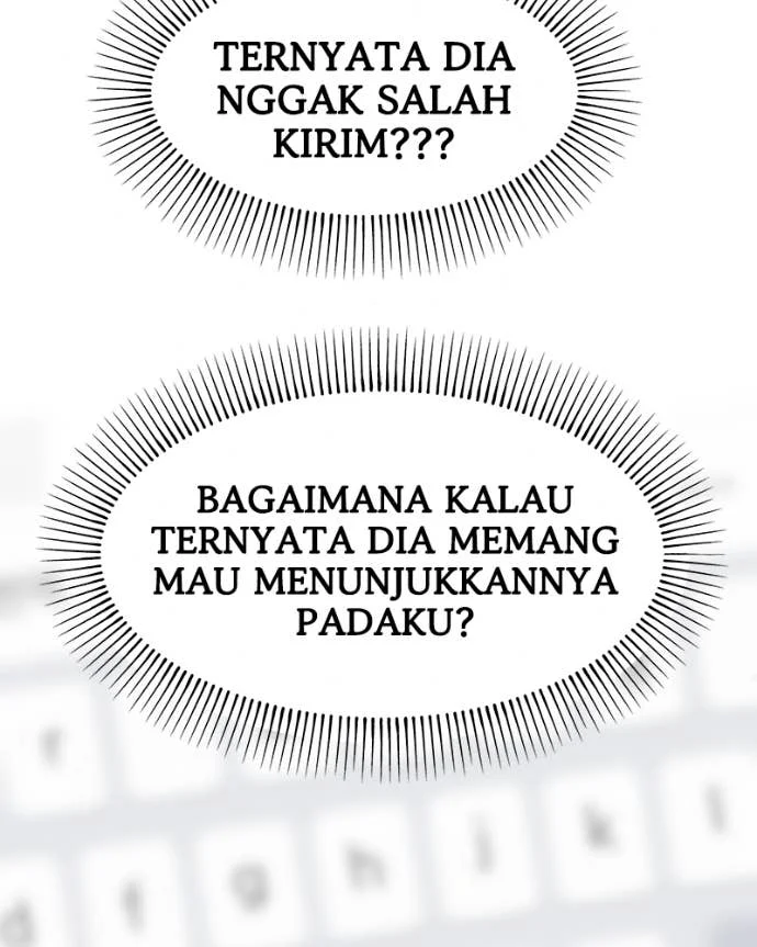 Halaman 323