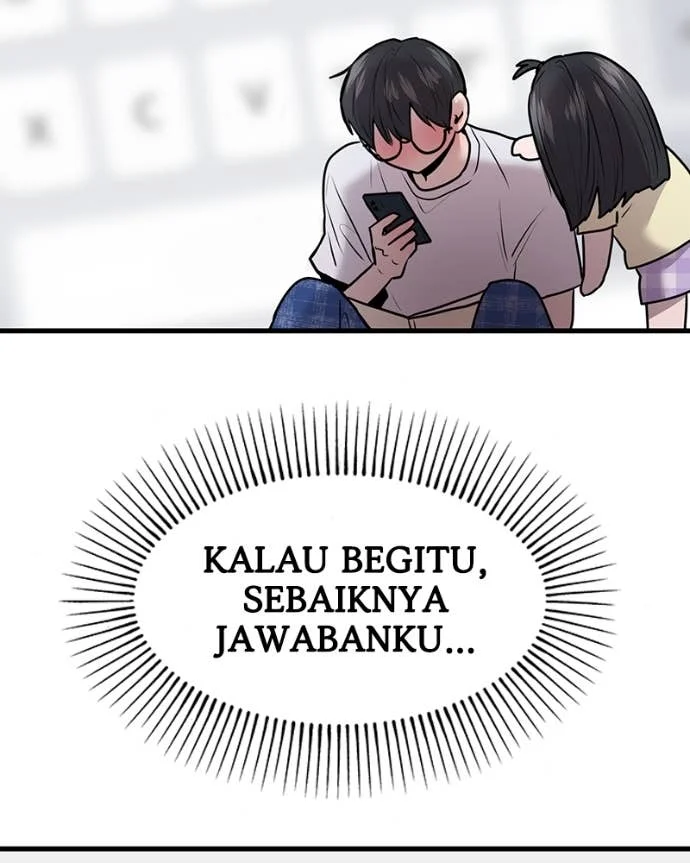 Halaman 324