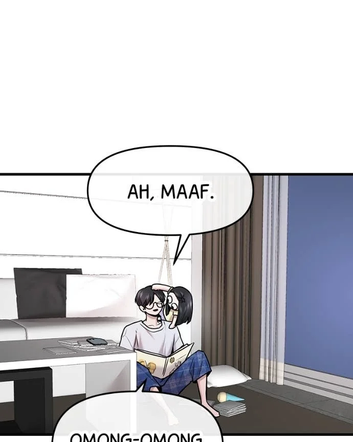 Halaman 273