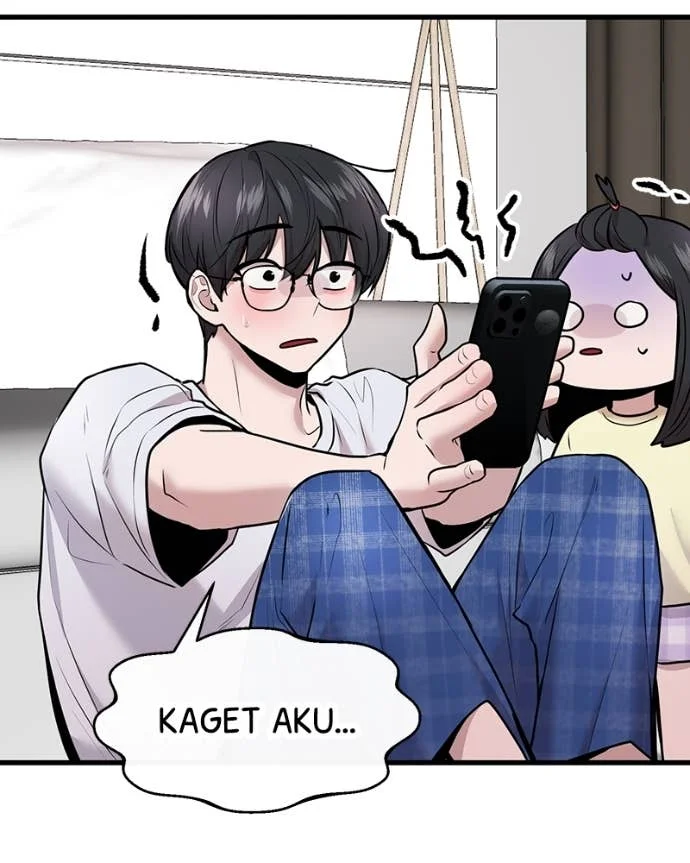Halaman 328
